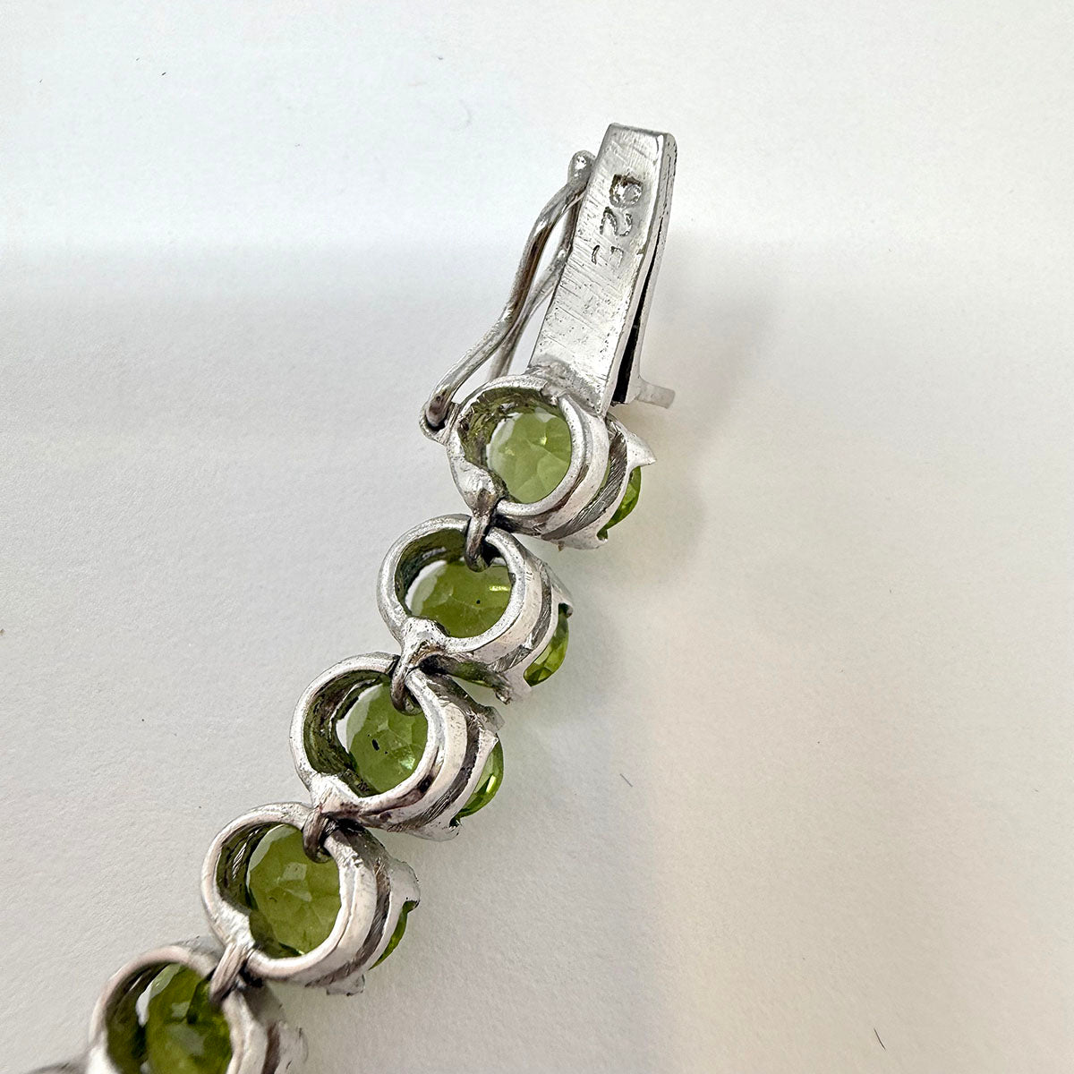 Tracey Mayer Bracelet