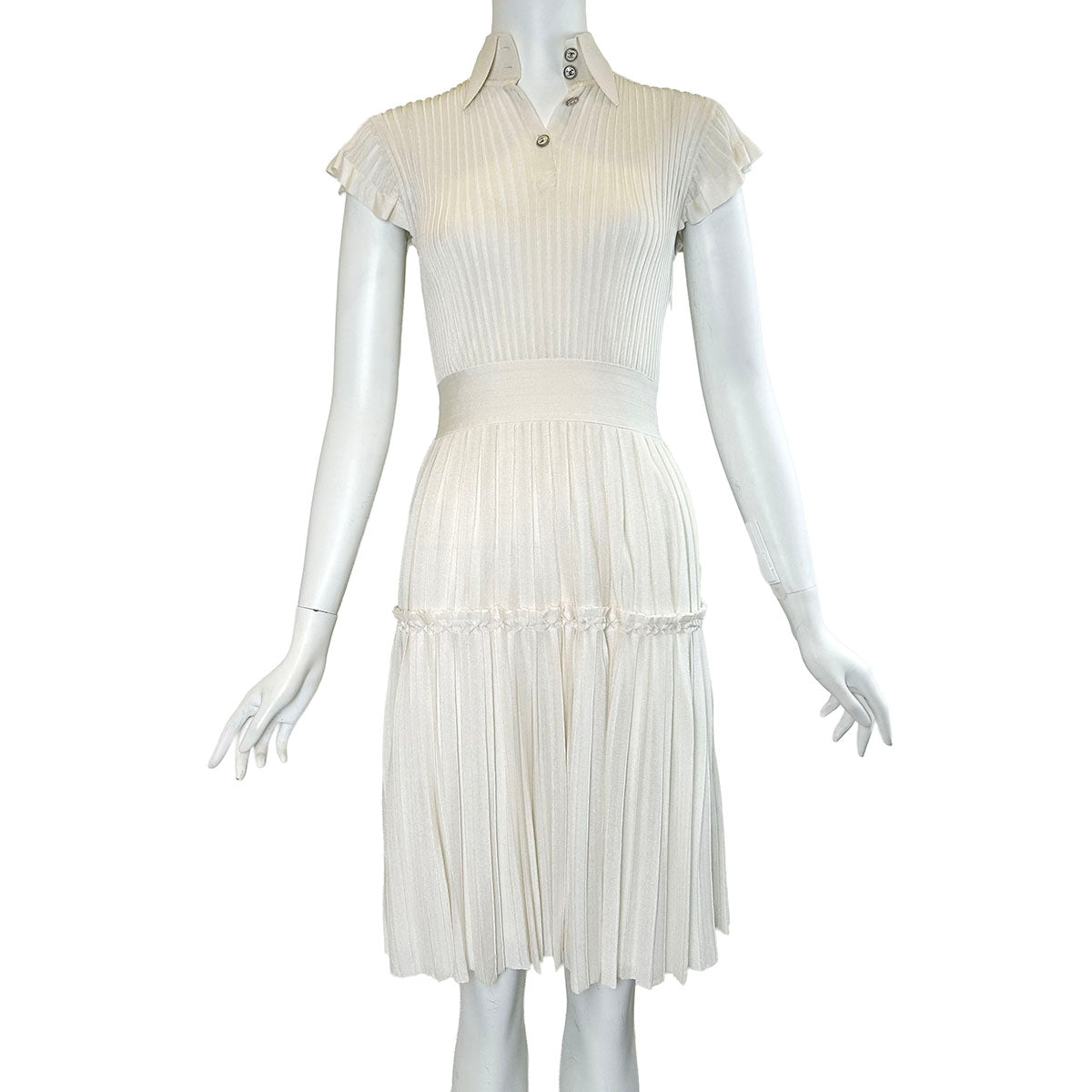 Chanel Dress