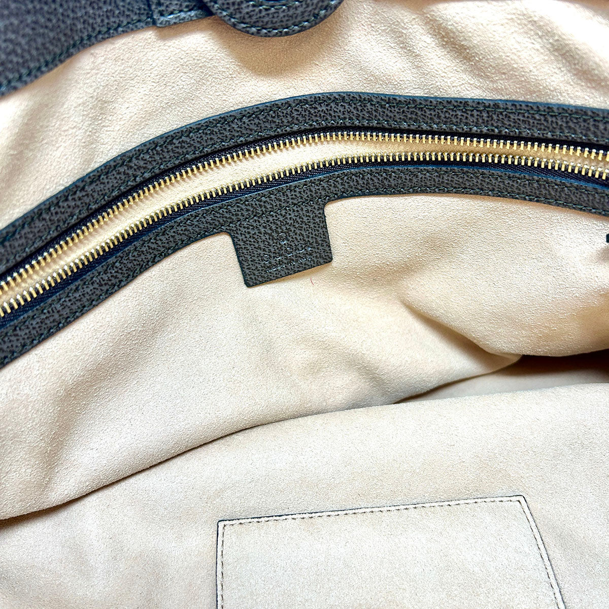 Gucci Tote