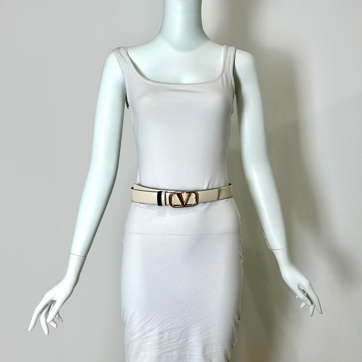 Valentino Belt
