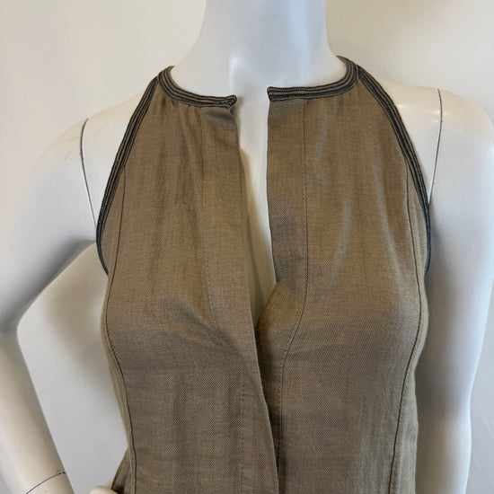 Brunello Cucinelli Dress