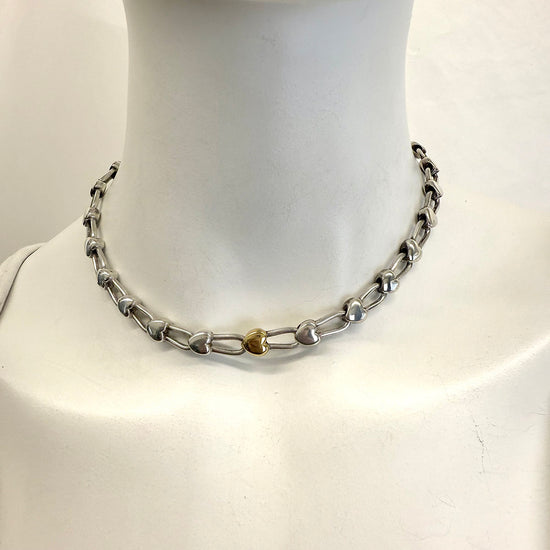 Tiffany & Co. Necklace