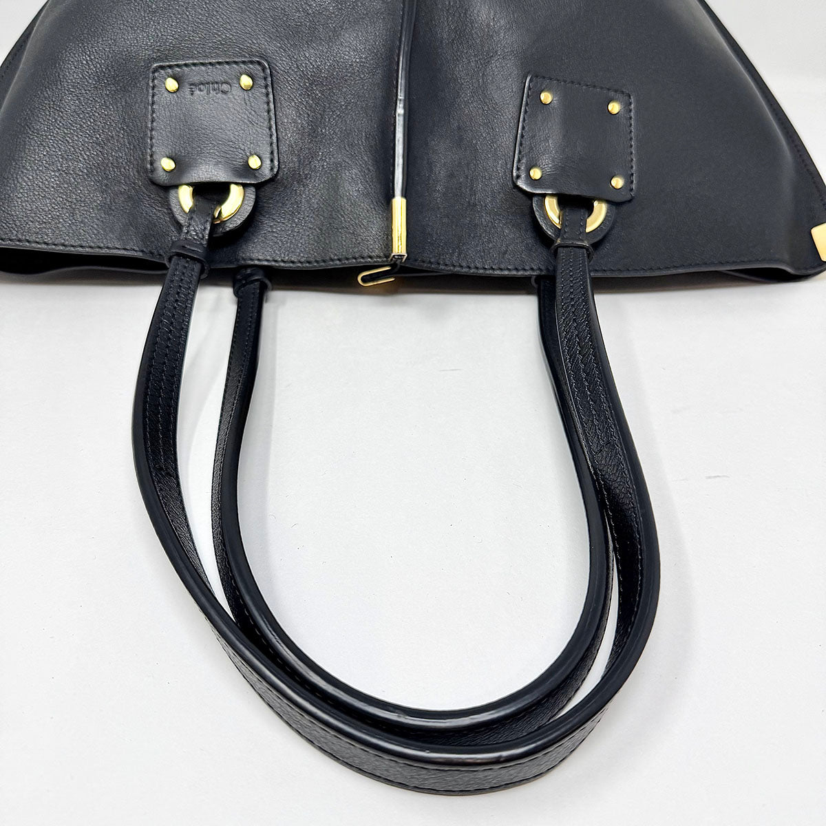 Chloe Tote