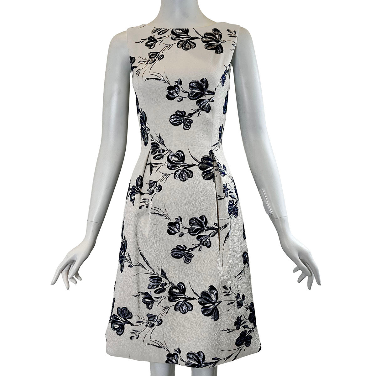 Lela Rose Dress
