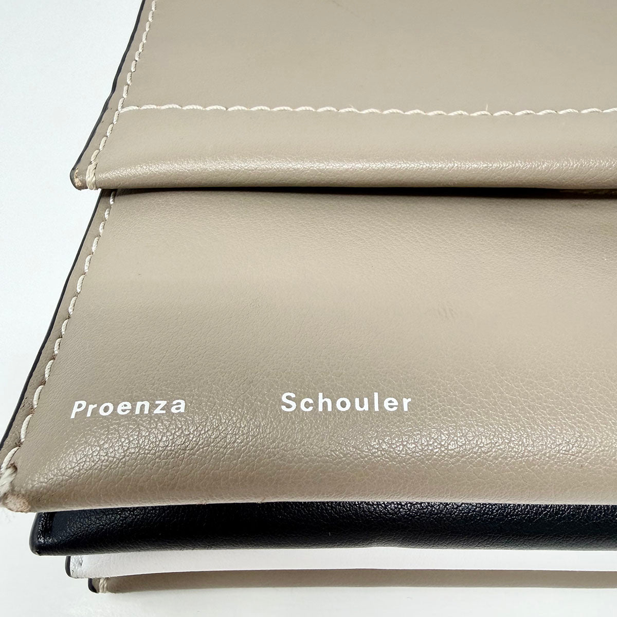 Proenza Schouler Shoulder Bag