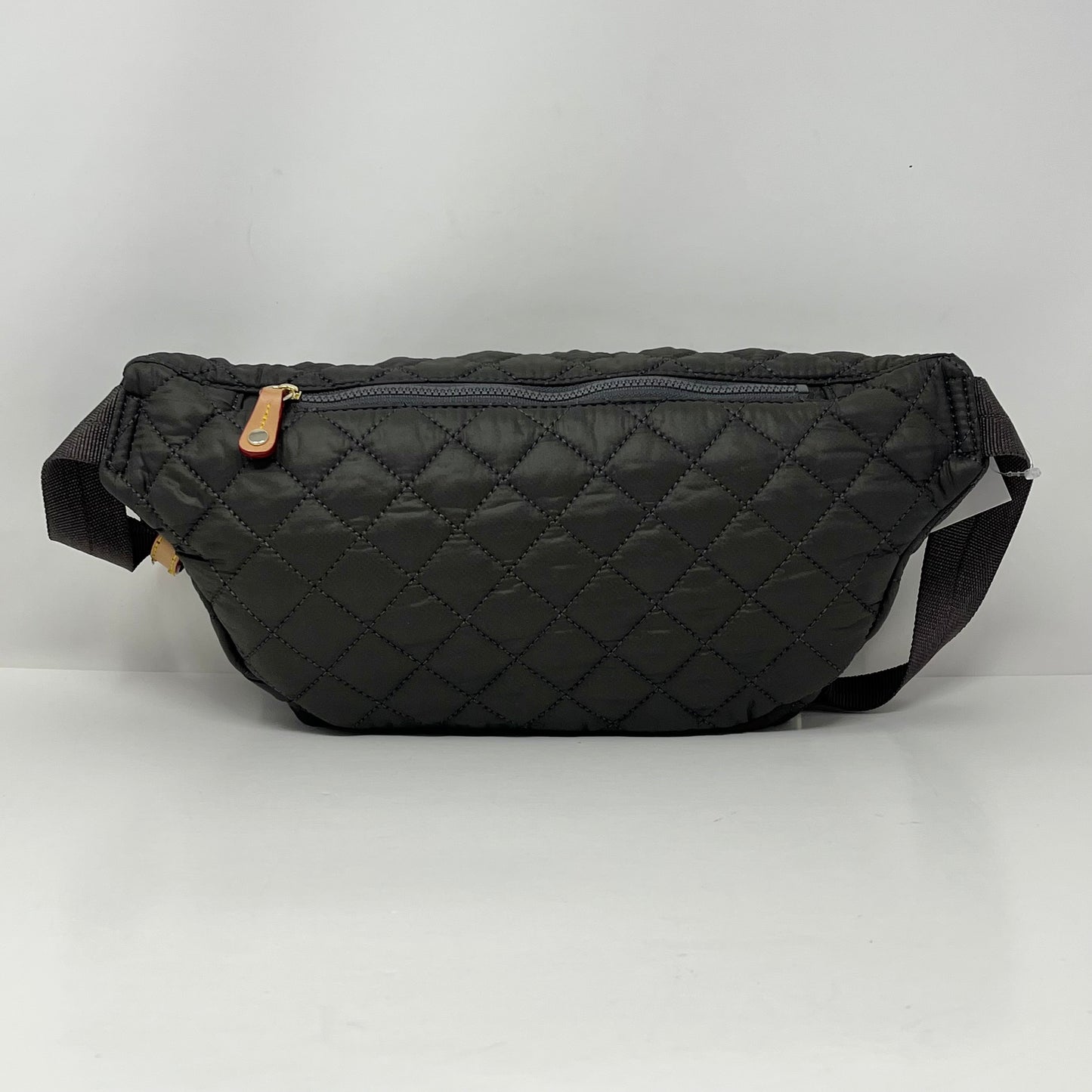 MZ Wallace Crossbody
