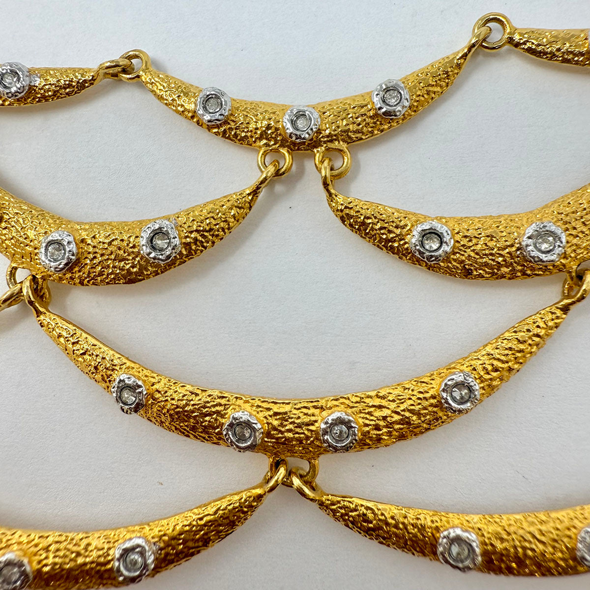 Alexis Bittar Necklace