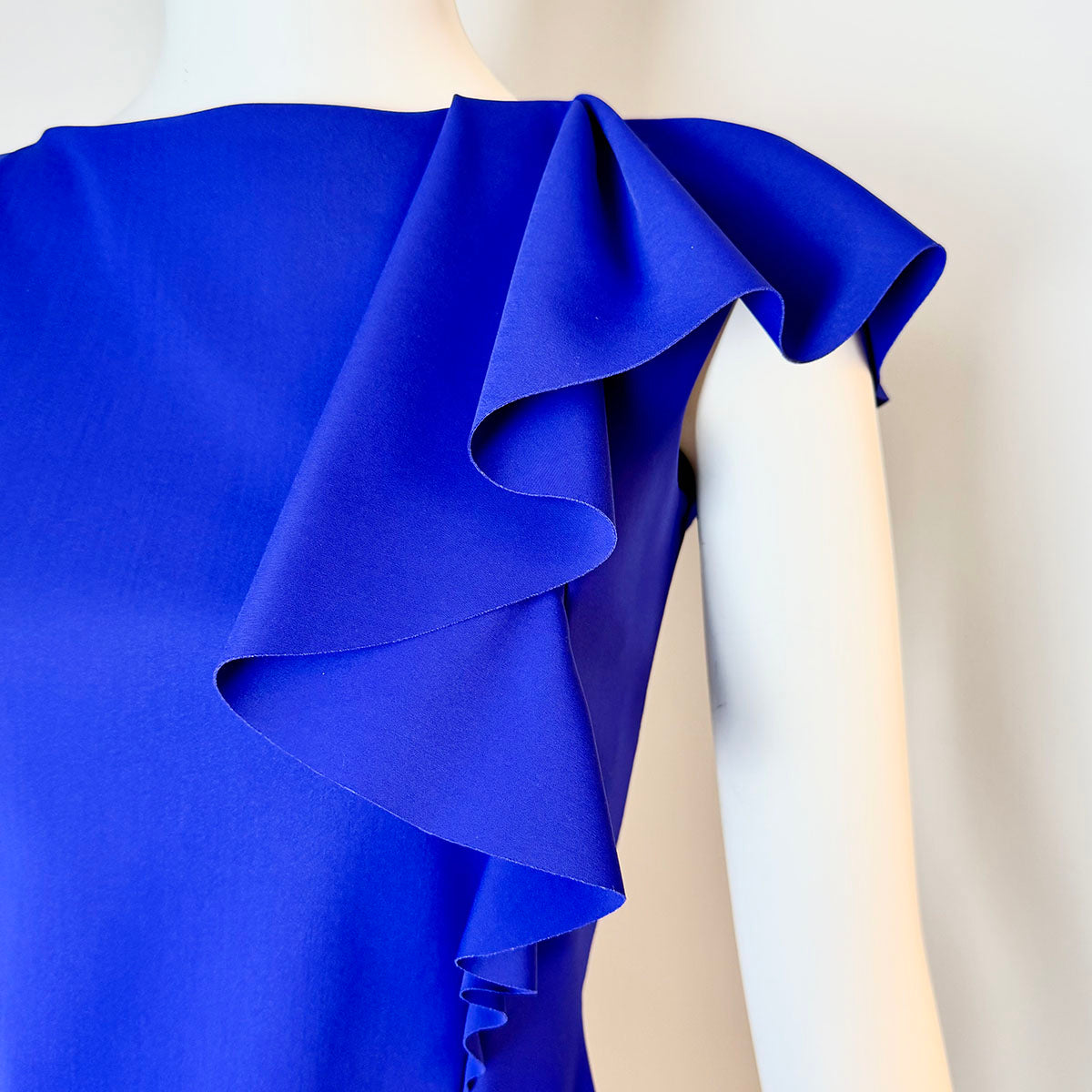 Chiara Boni Dress