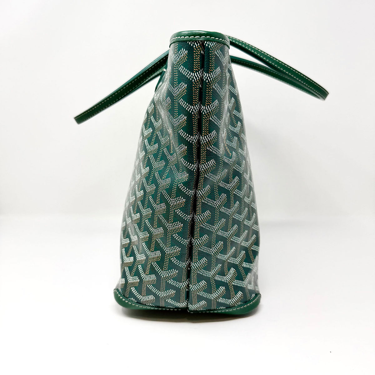 Goyard Tote-Waiting for Authenticity