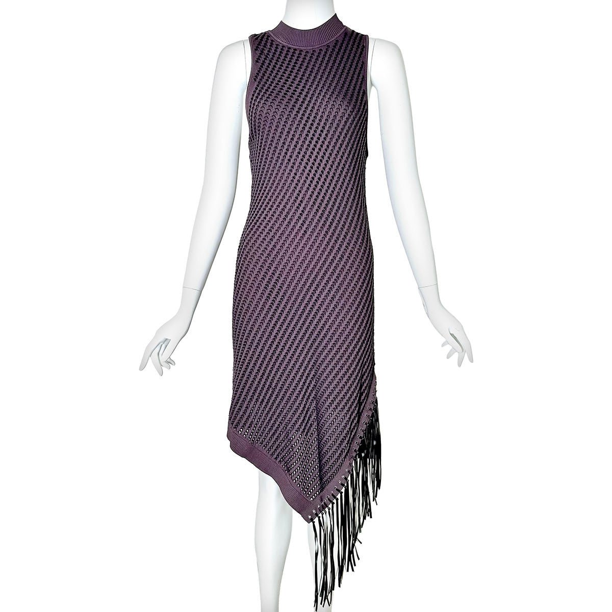 Jonathan Simkhai Dress