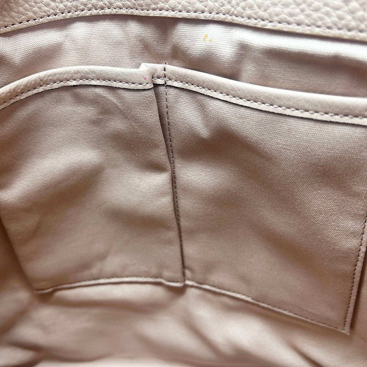Tory Burch Shoulder Bag