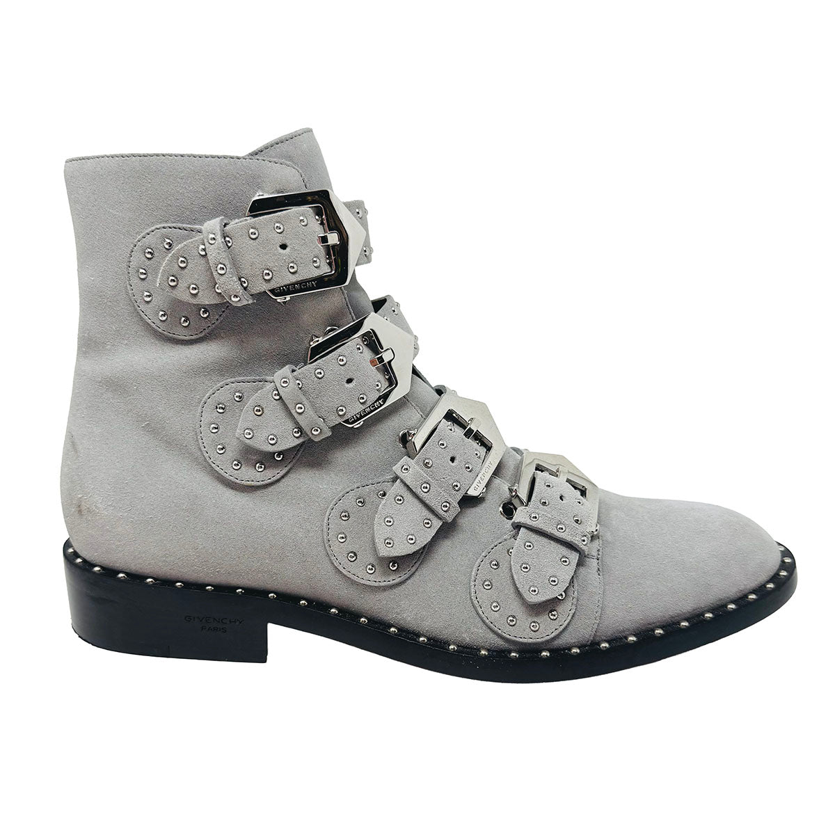 Givenchy Boots