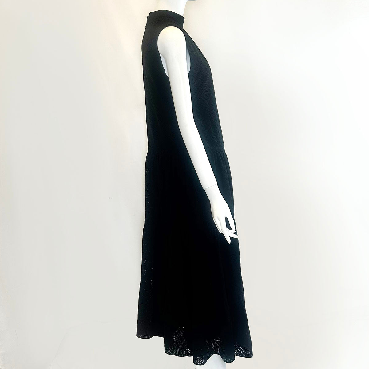 Adam Lippes Dress