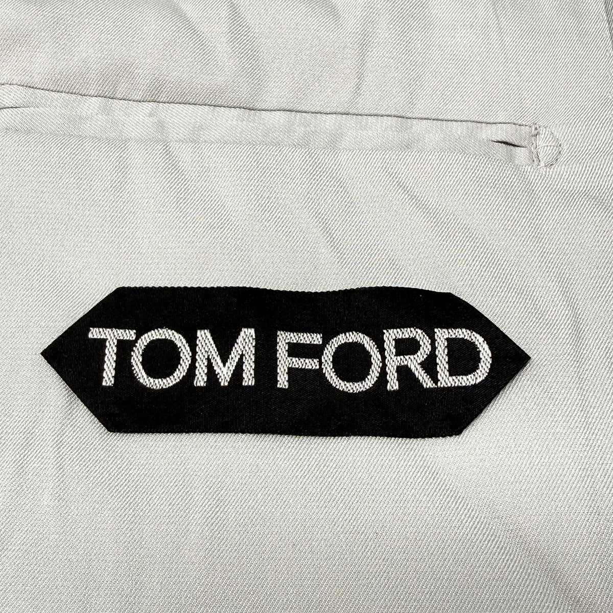 Tom Ford Jacket