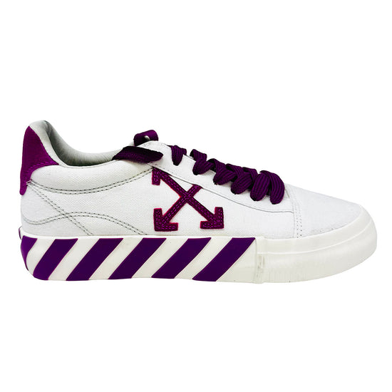 OFF-WHITE Sneakers