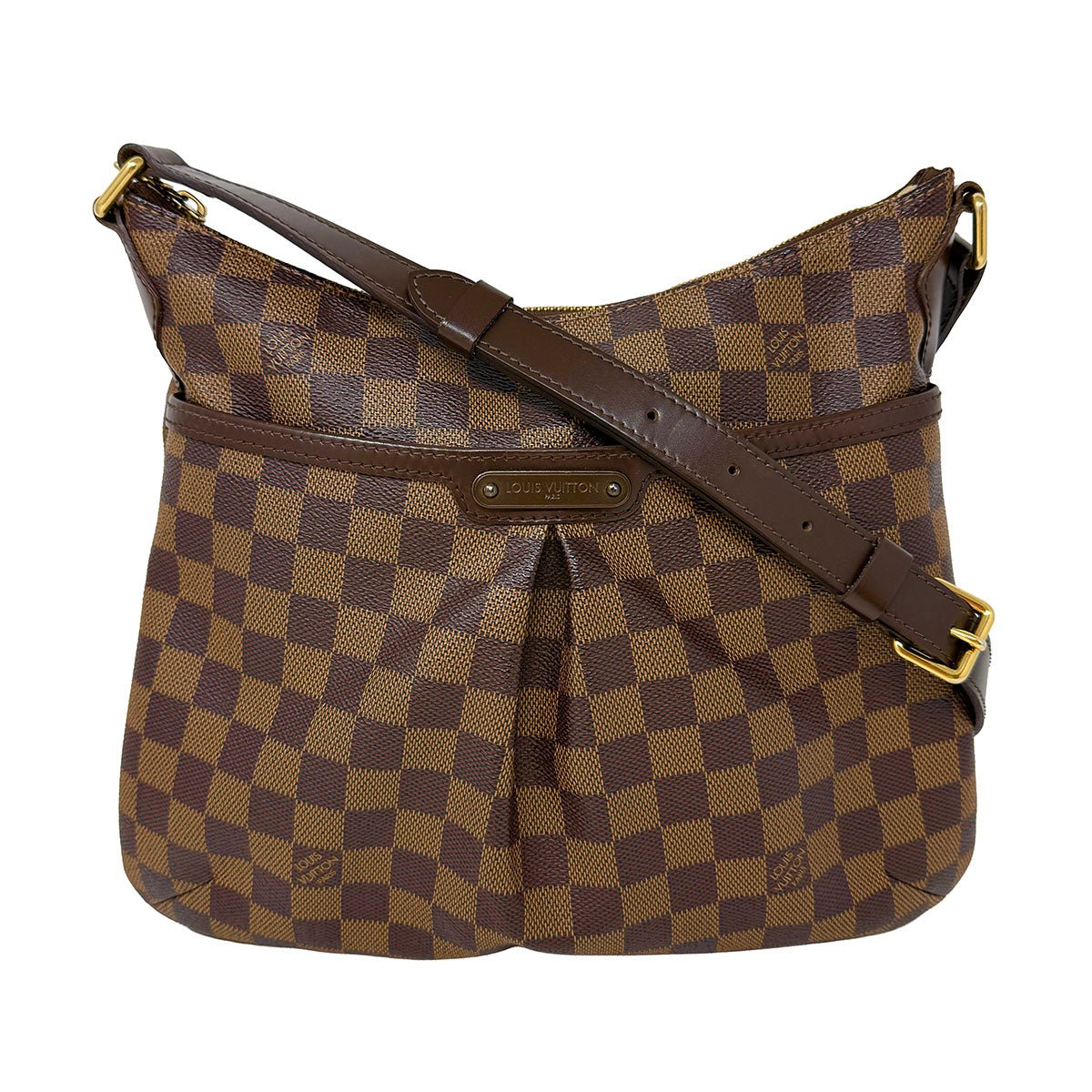 Louis Vuitton Shoulder Bag