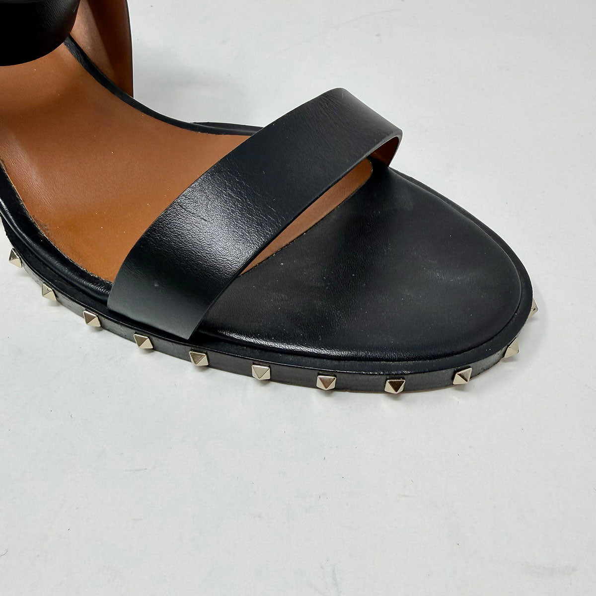 Valentino Sandals