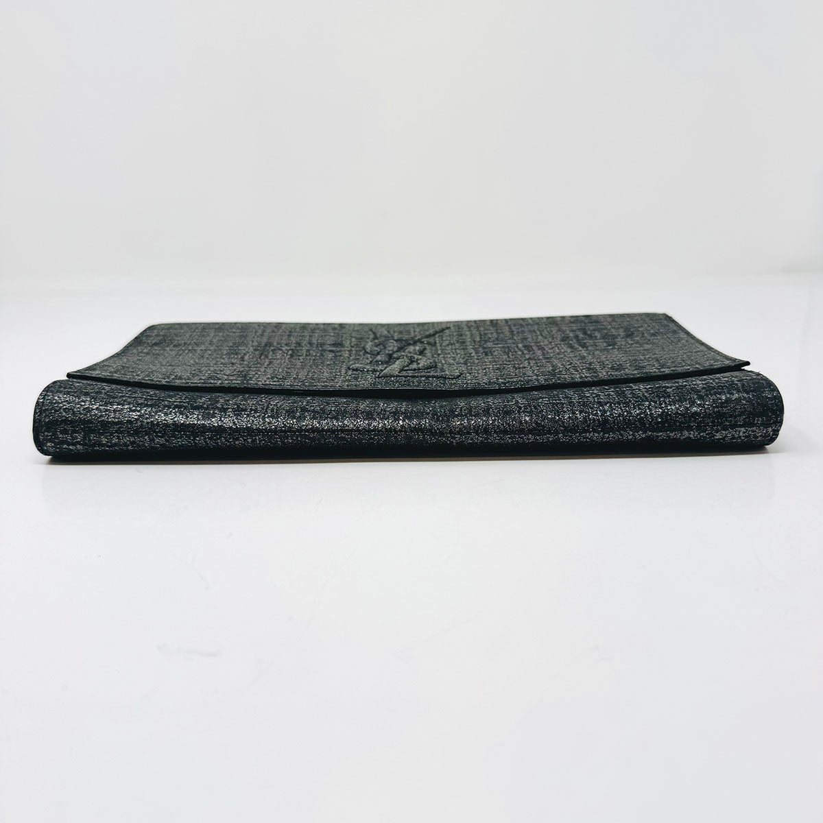 Yves Saint Laurent Clutch