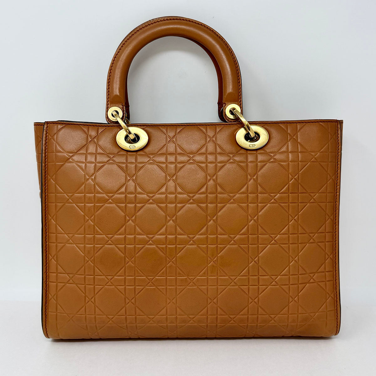 Christian Dior Tote