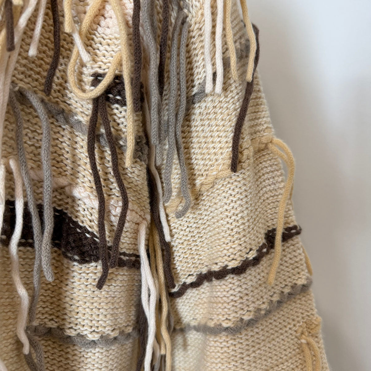 Canessa Cardigan