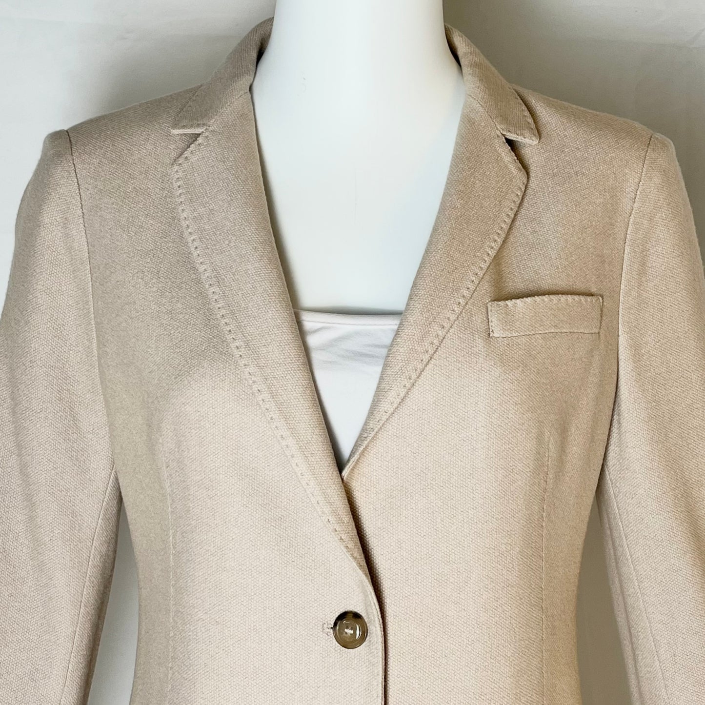 Eleventy Jacket