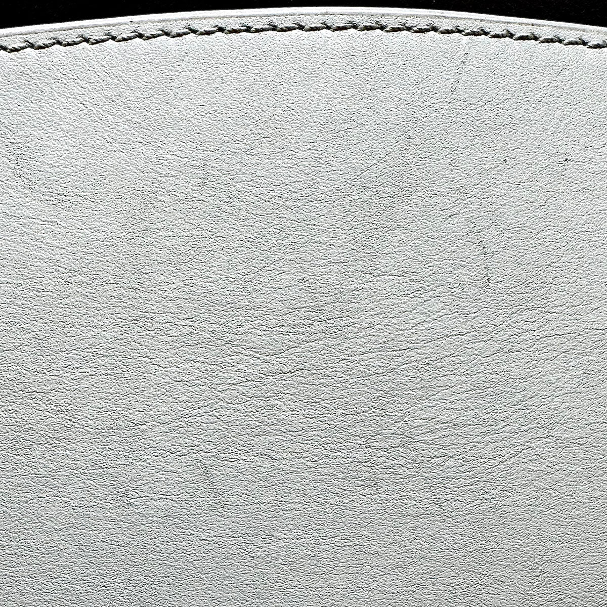 Brunello Cucinelli Tote