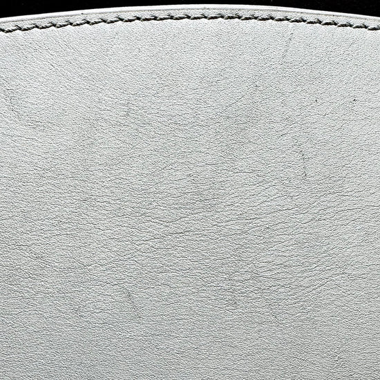 Brunello Cucinelli Tote