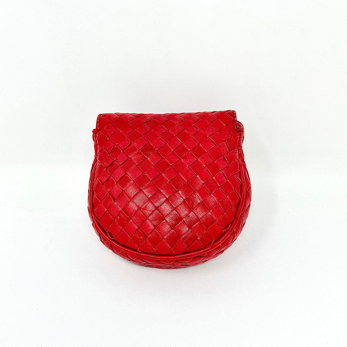 Bottega Veneta Mini Bag