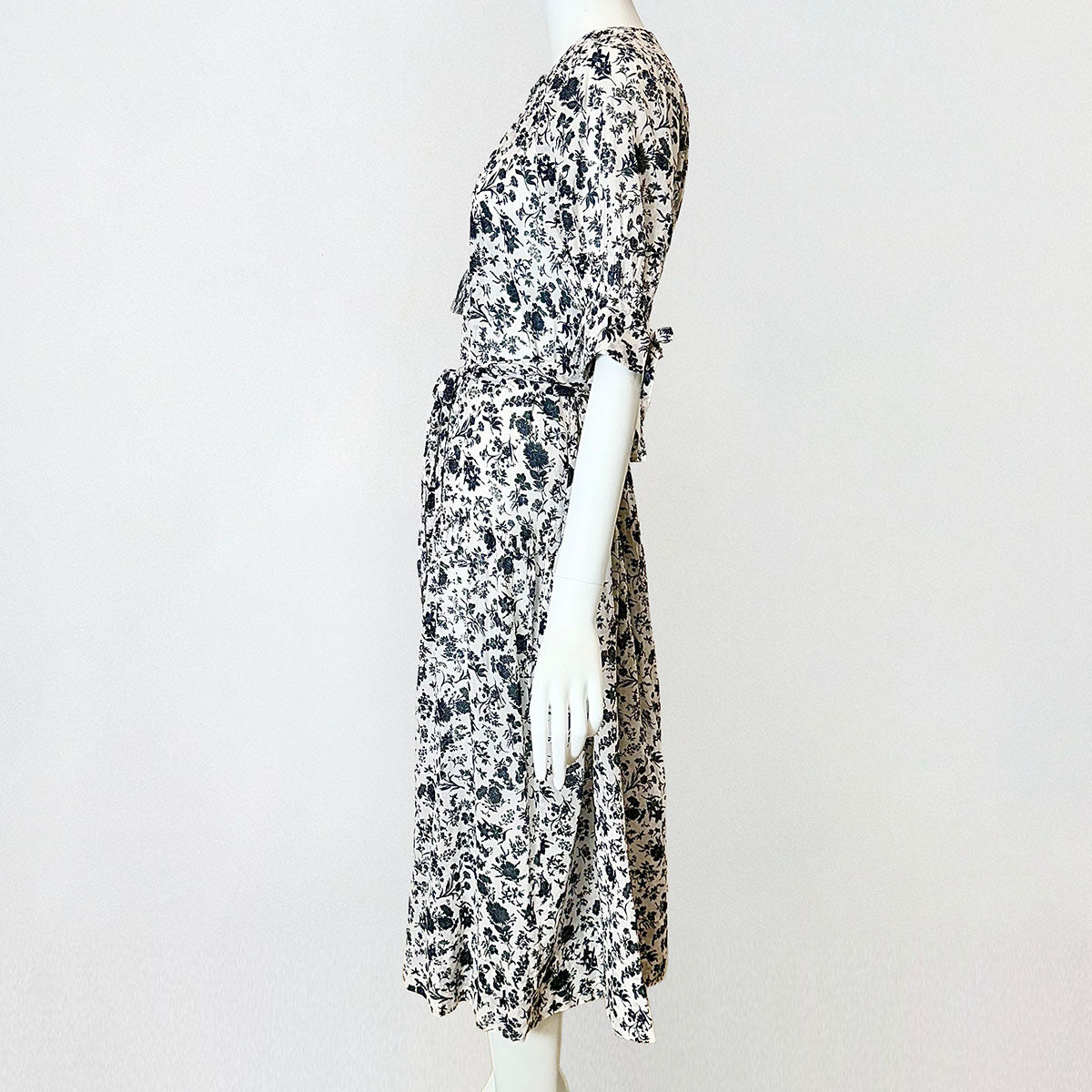 Ulla Johnson Dress