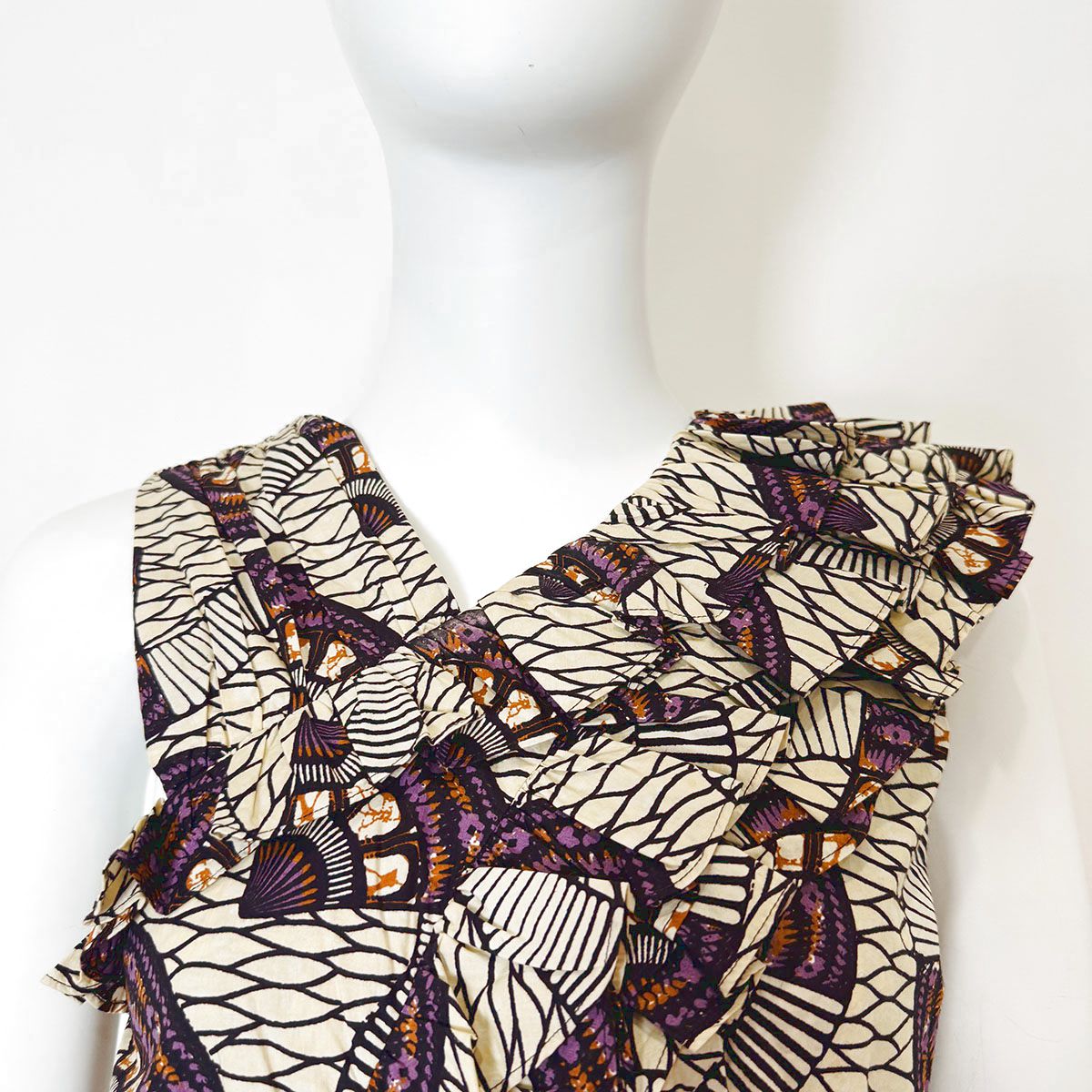 Ulla Johnson Dress