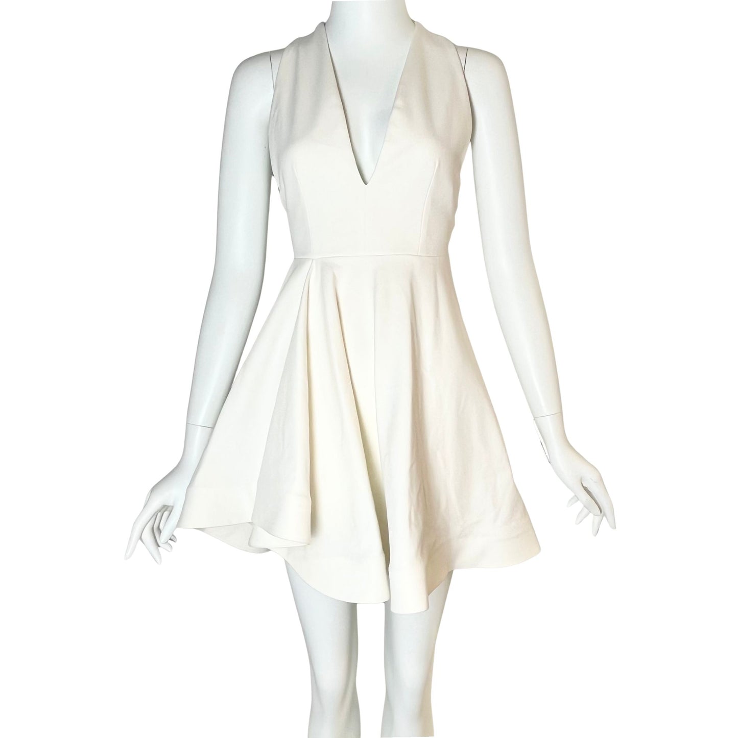 Cushnie et Ochs Dress