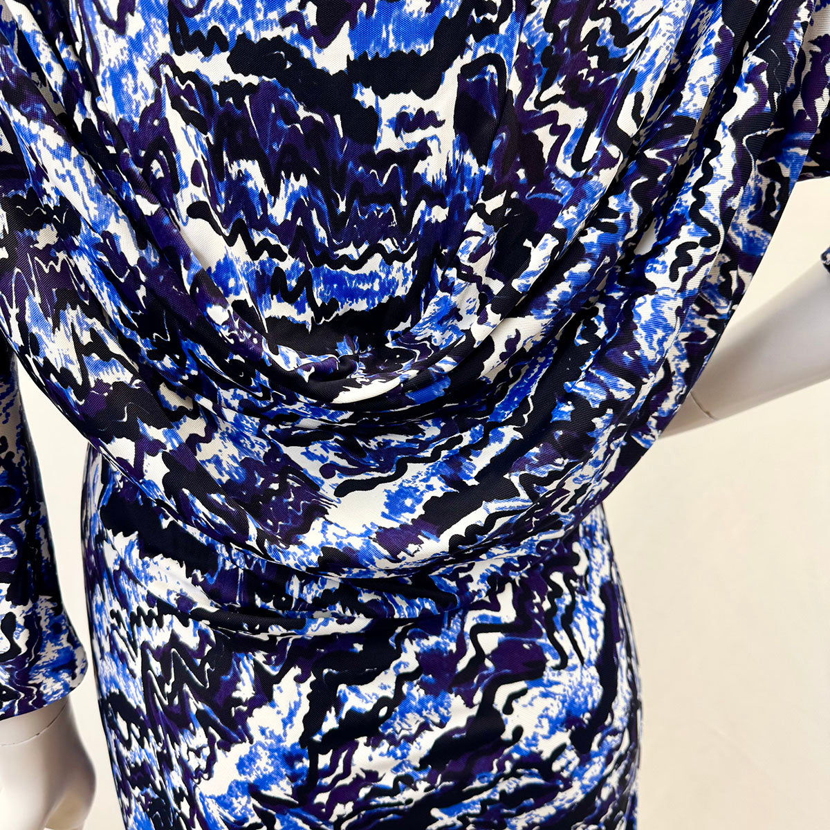 Balenciaga Dress