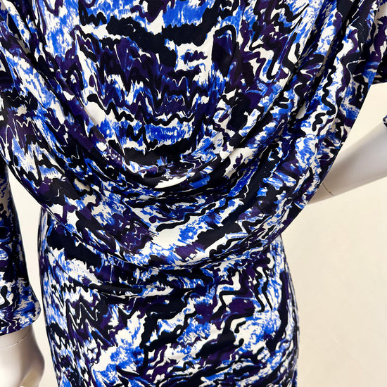 Balenciaga Dress