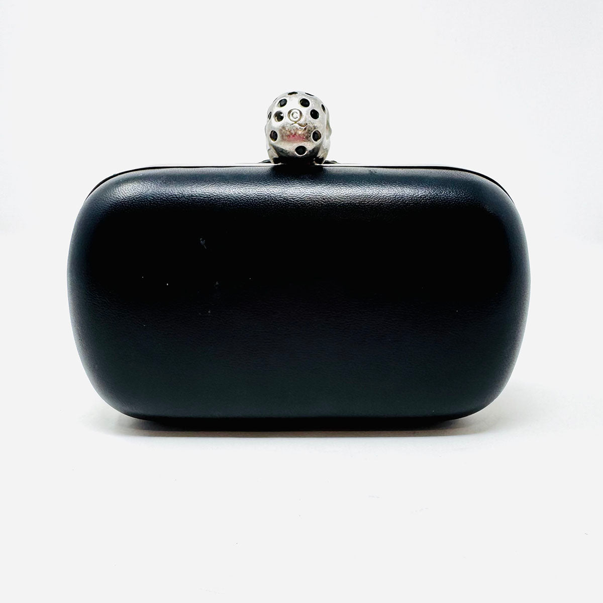 Alexander McQueen Clutch