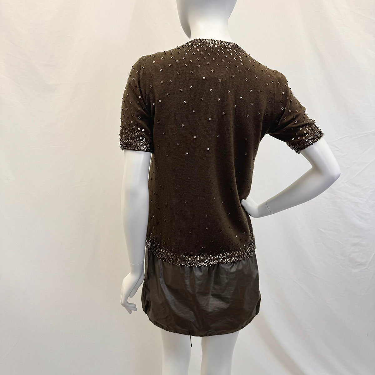 【関税込み】sacai FLOUNCE DRESS 23102960_53441399_600.jpg