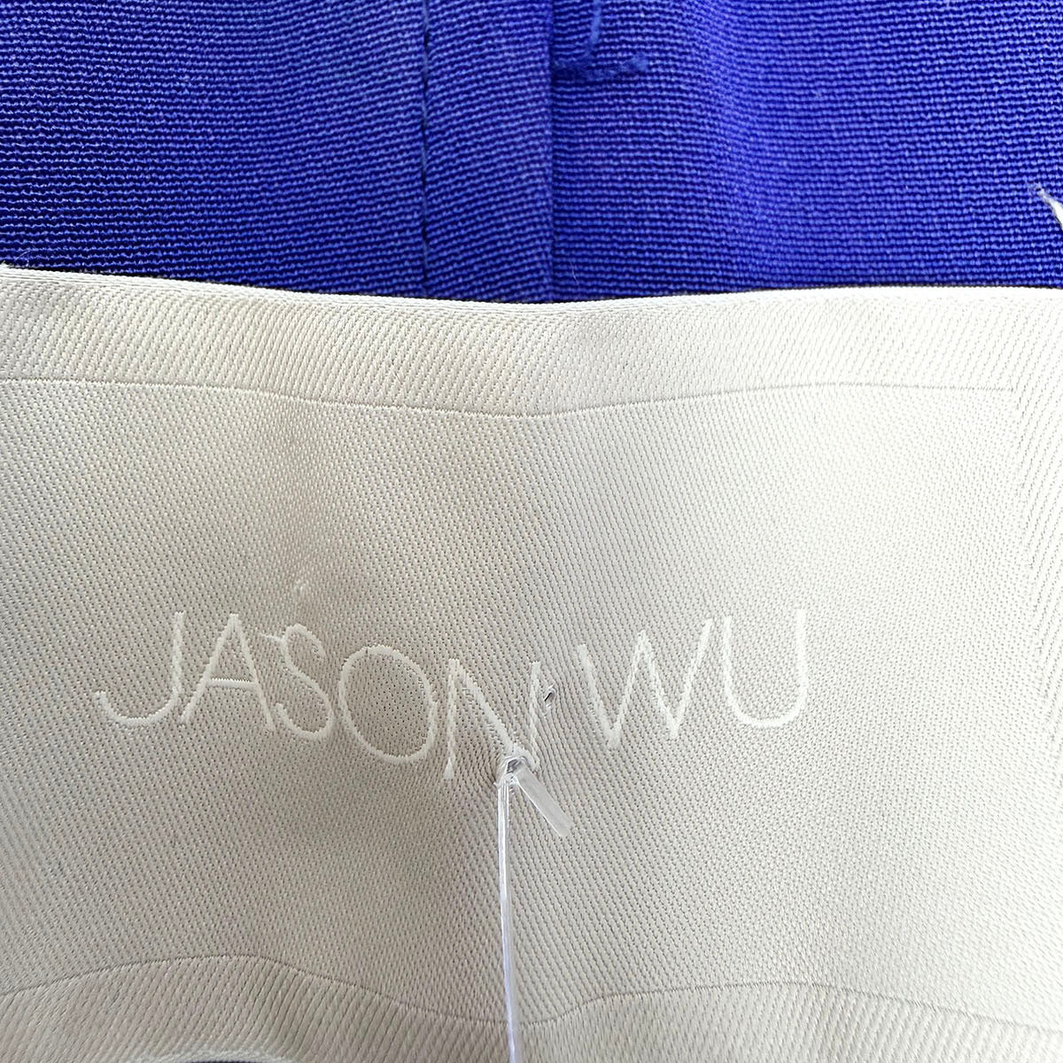 Jason Wu Gown/Evening Wear