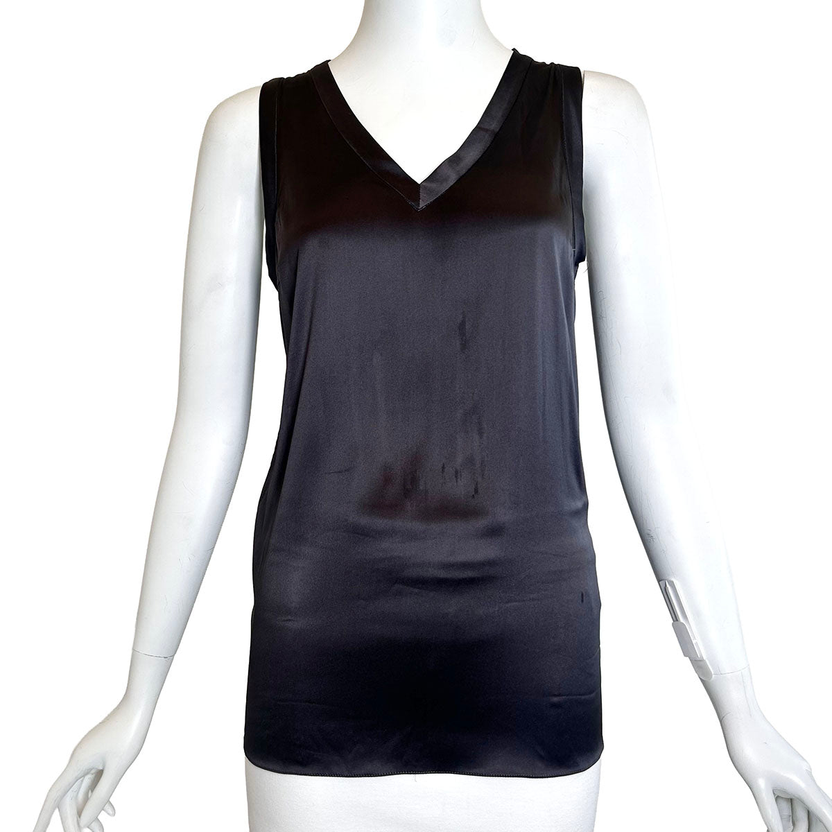 Brunello Cucinelli Blouse