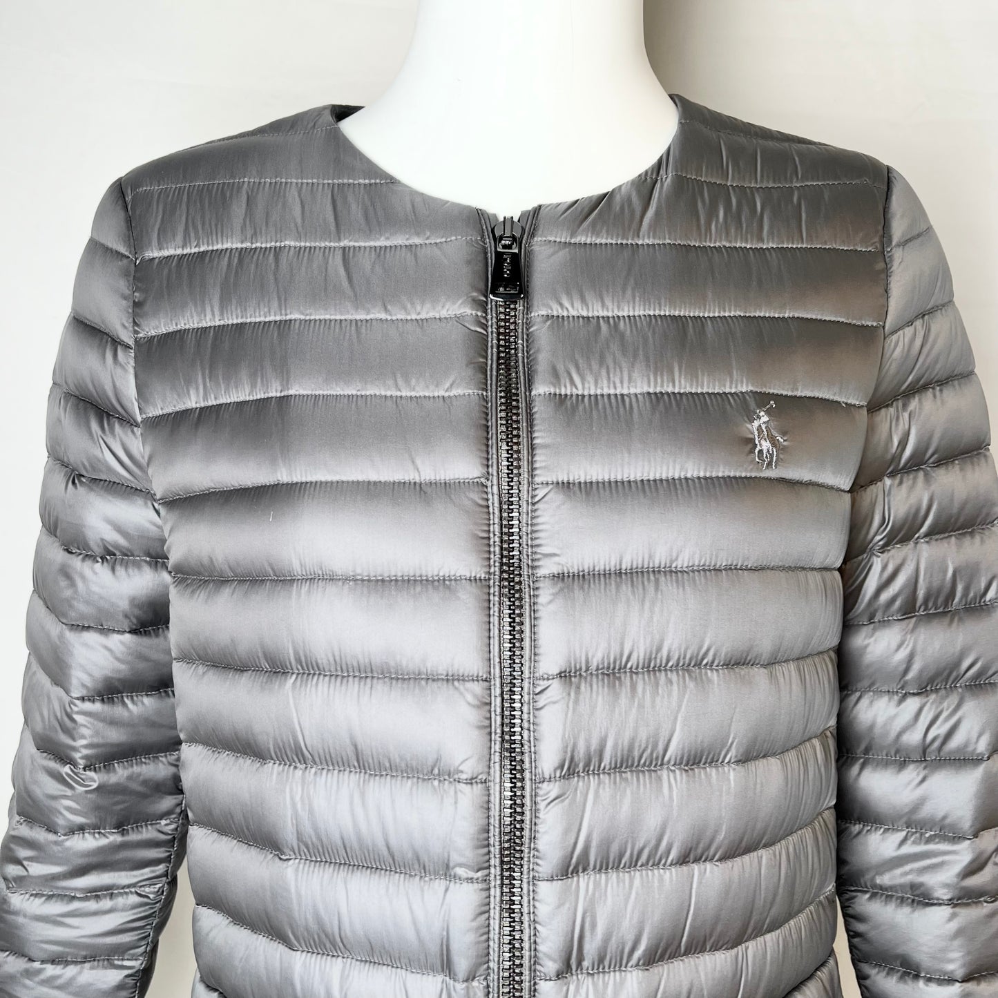 Polo Ralph Lauren Jacket