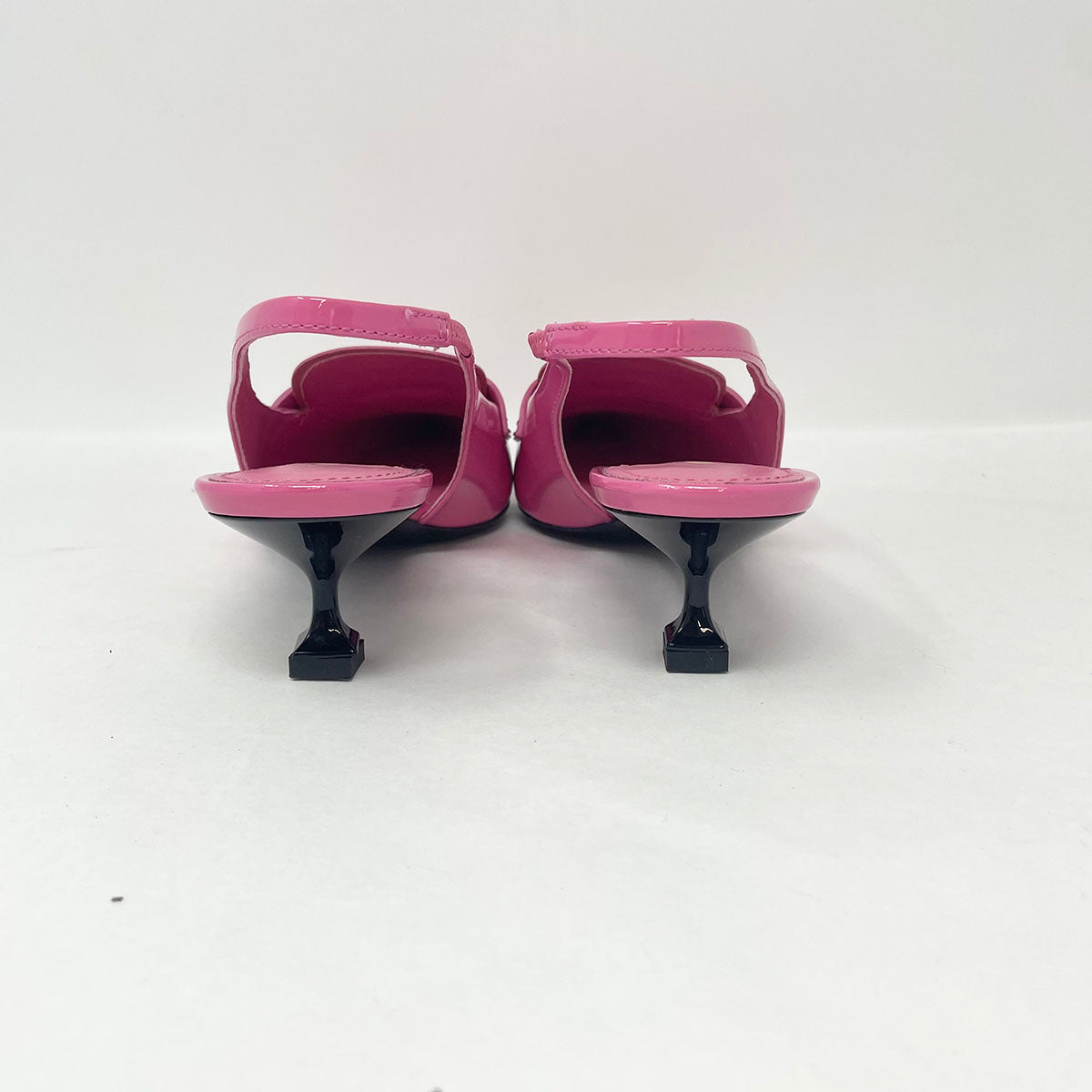 Miu Miu Pumps