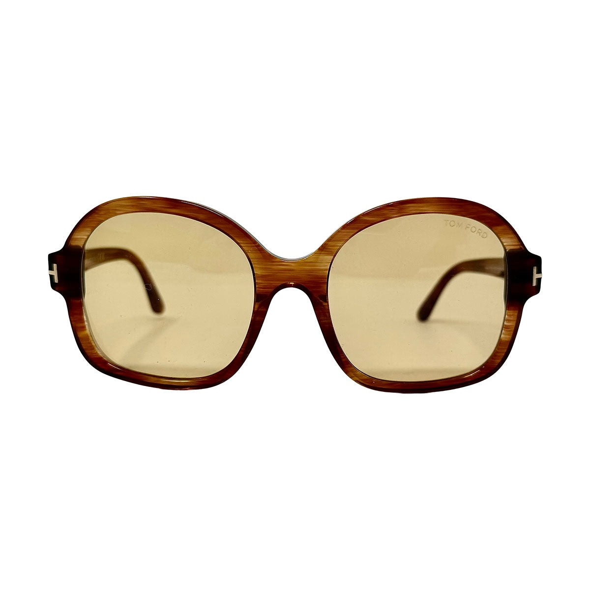 Tom Ford Sunglasses