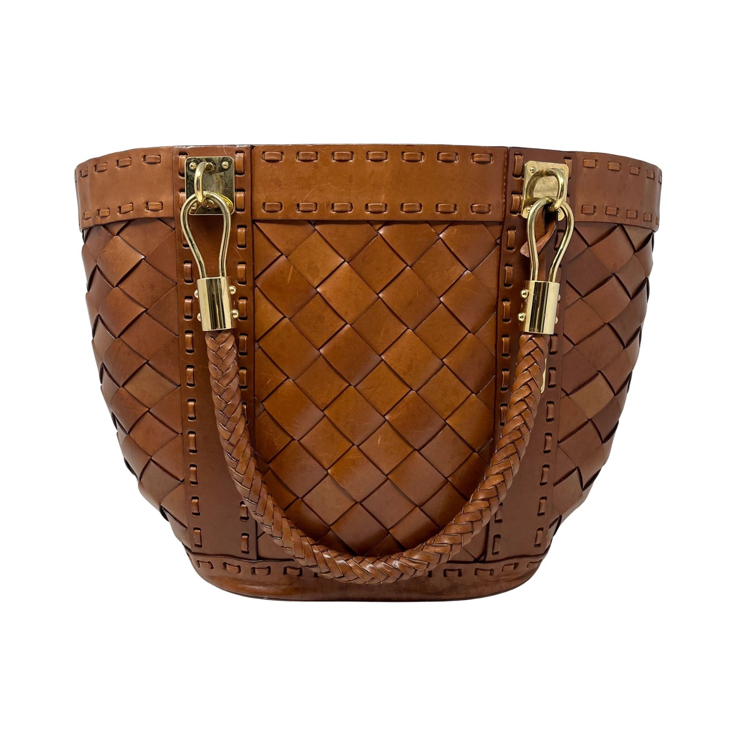 Michael Kors Tote