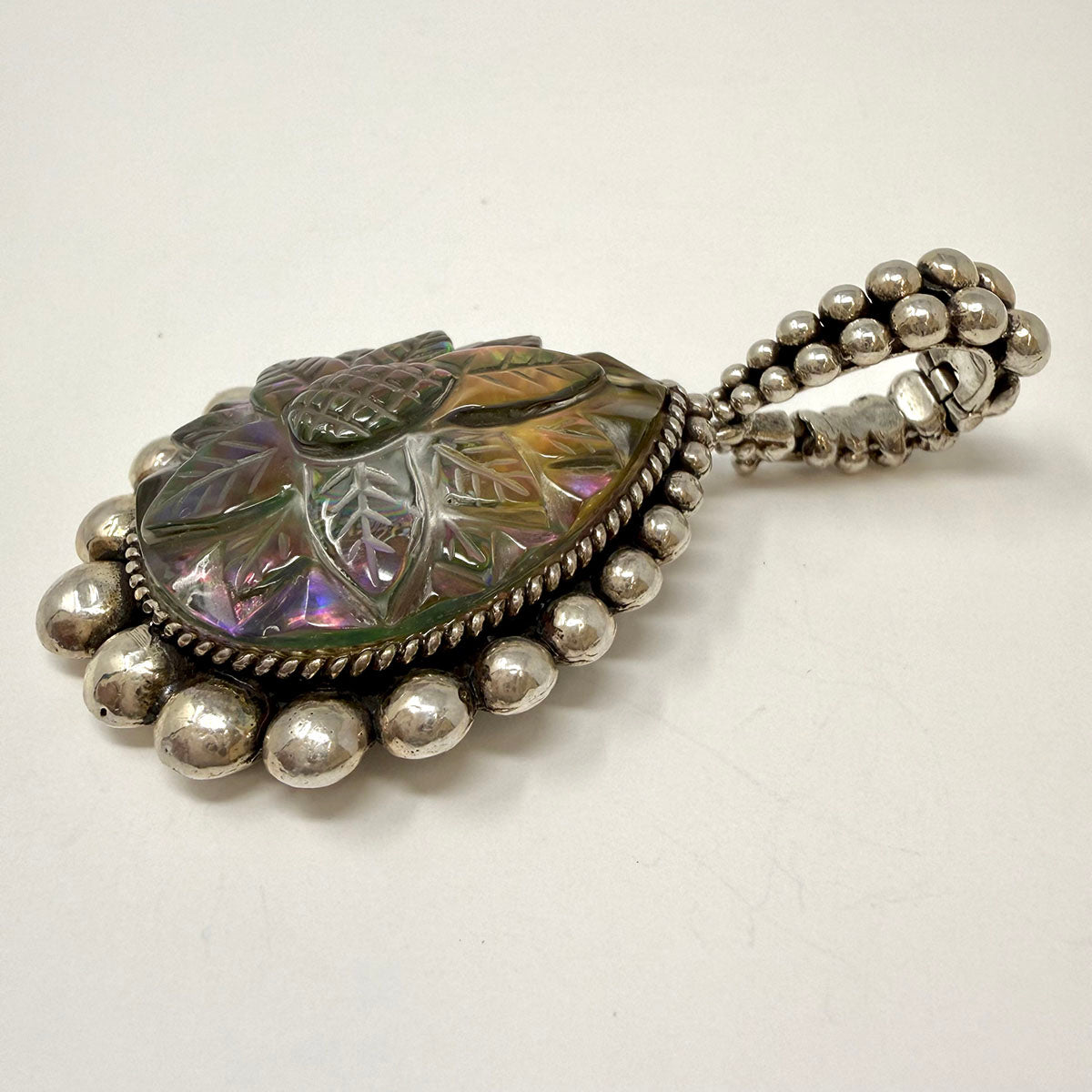 Stephen Dweck Pendant