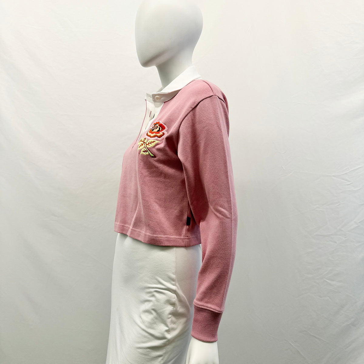 Rowing Blazers Casual Top