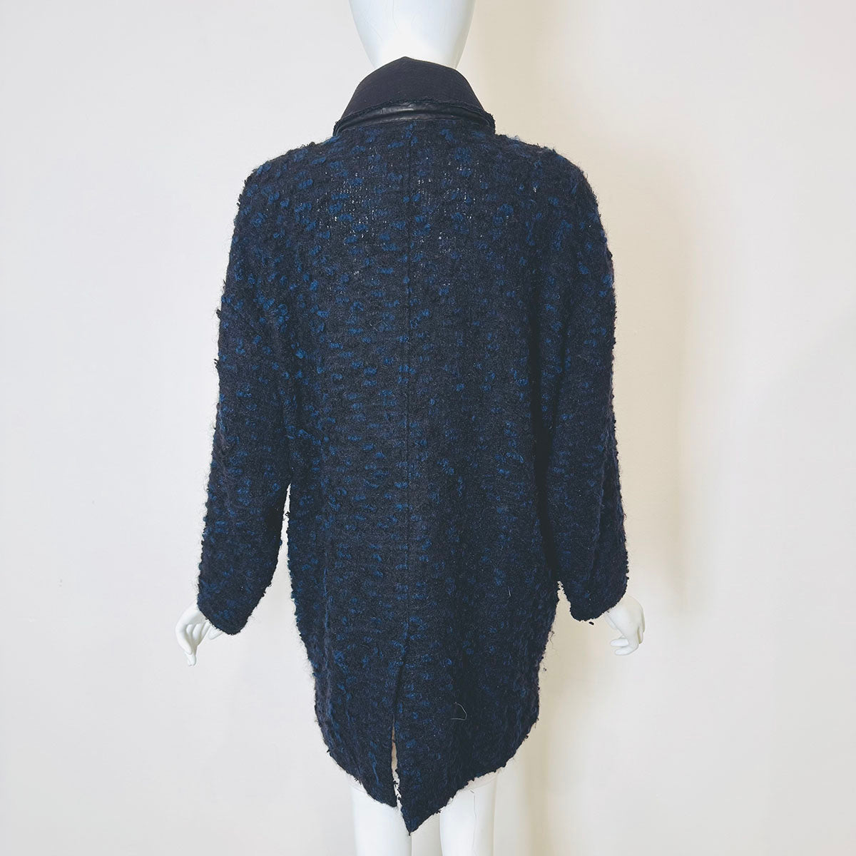 Isabel Marant Coat
