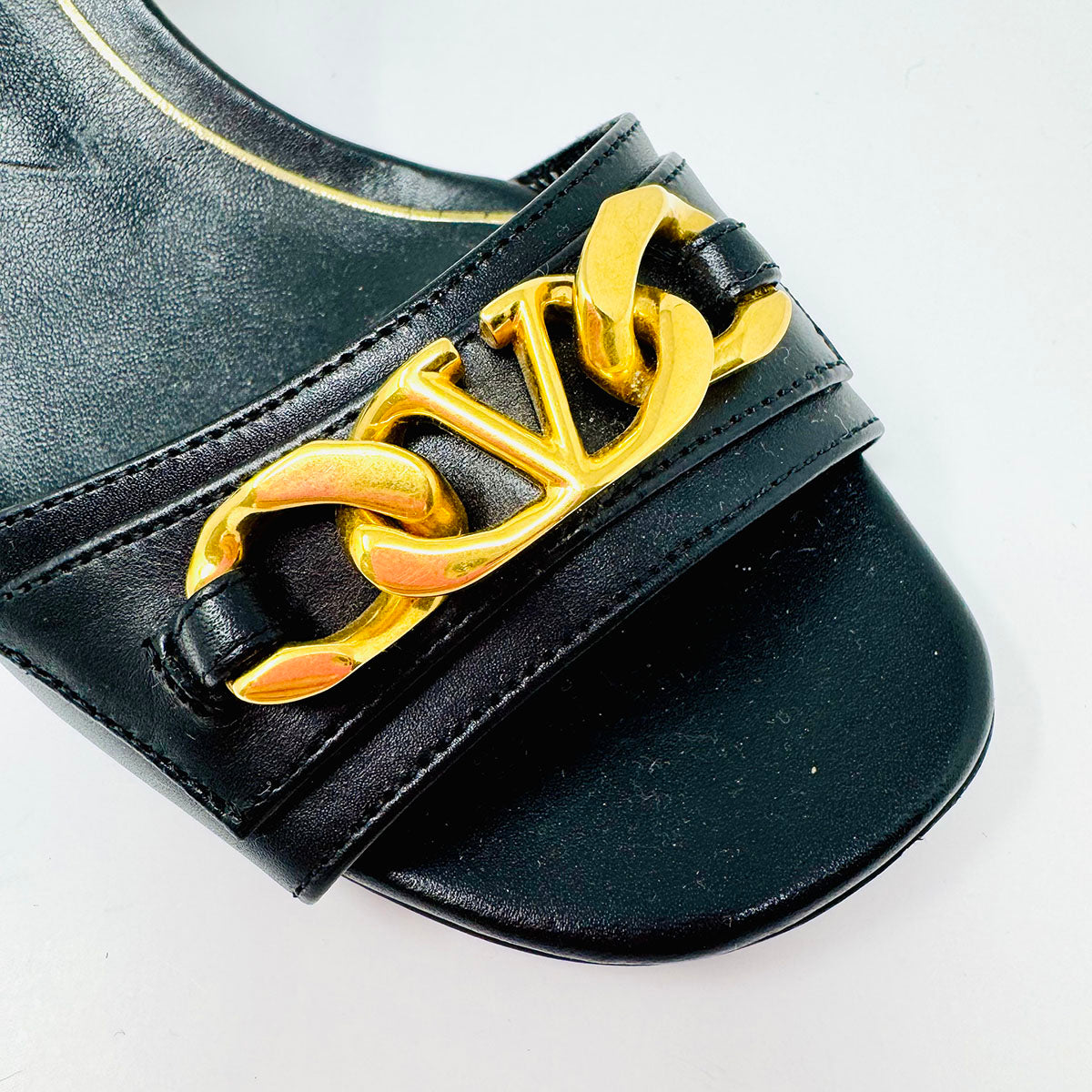 Valentino garavani Sandals