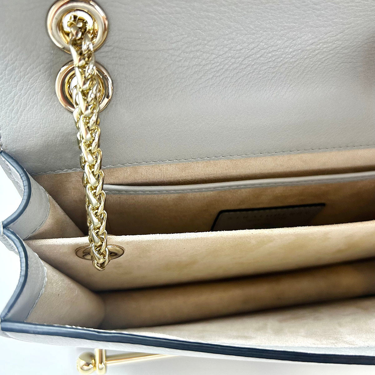 Strathberry Shoulder Bag