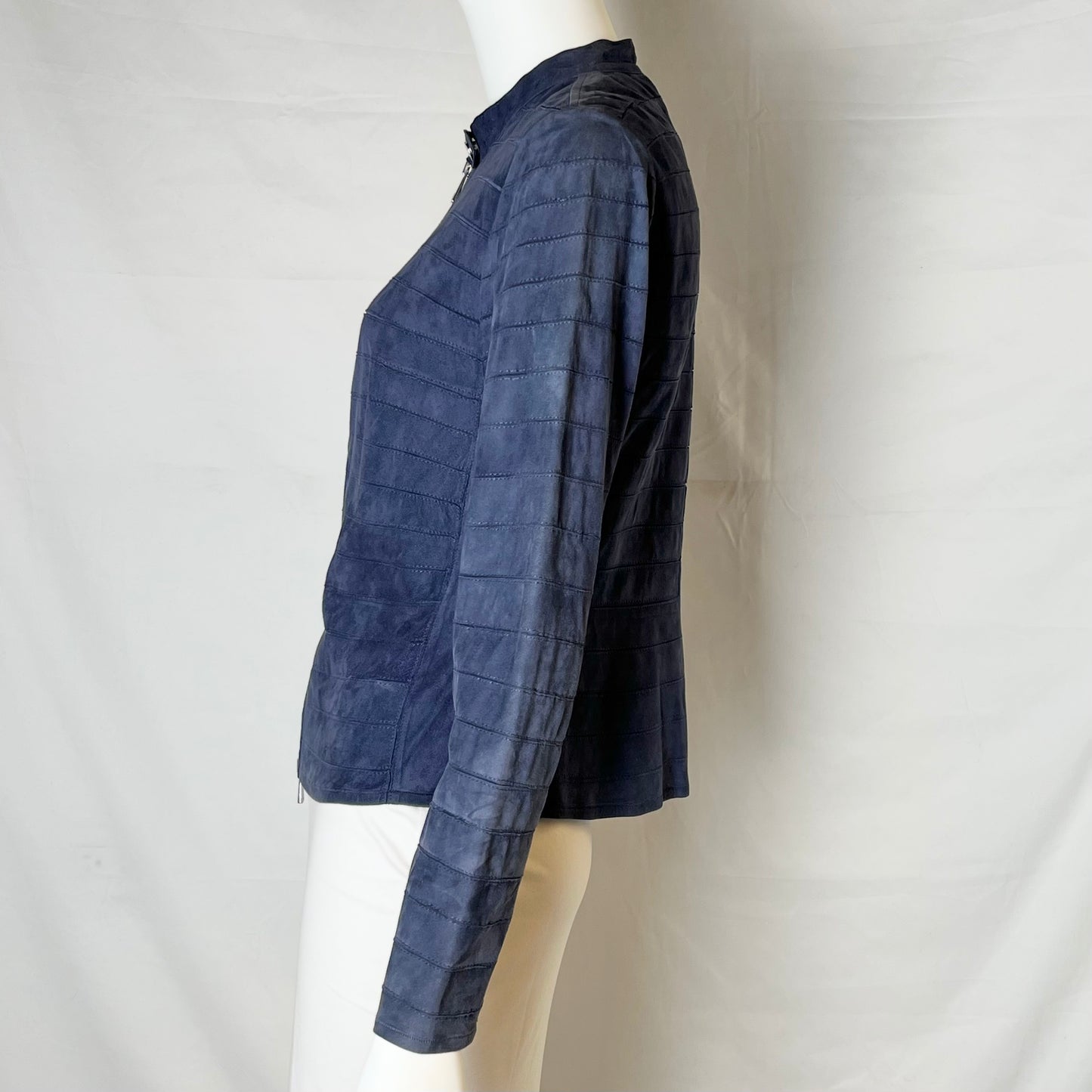 Desa Jacket