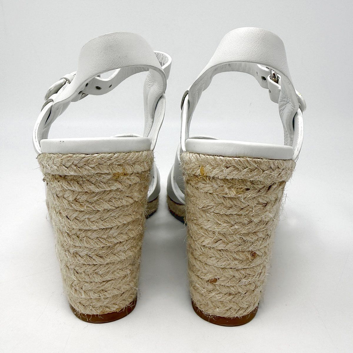 Prada Wedge