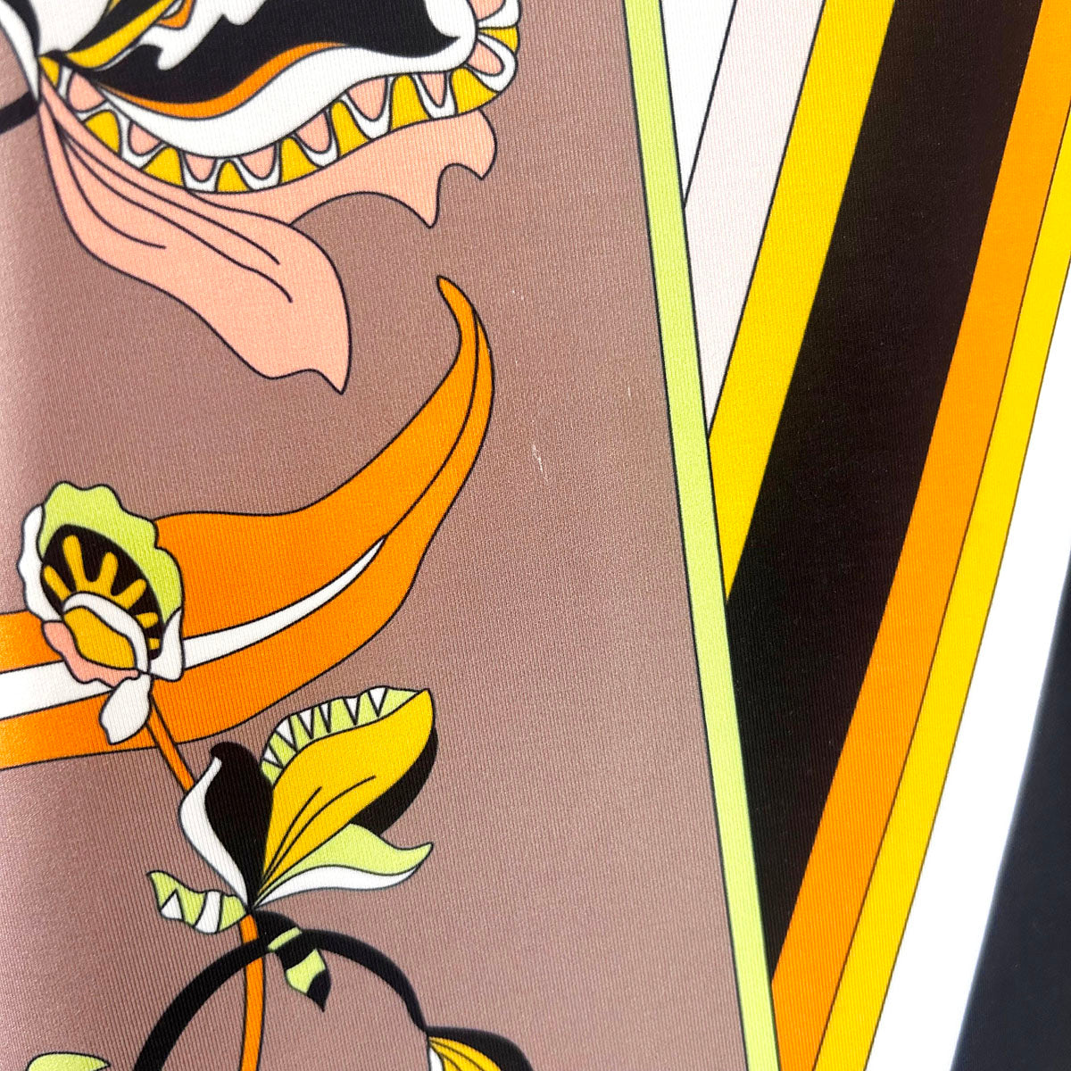 Emilio Pucci Dress