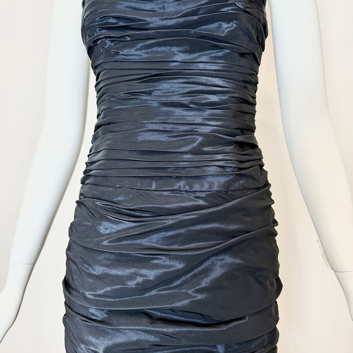 Teri John Gown/Evening Wear